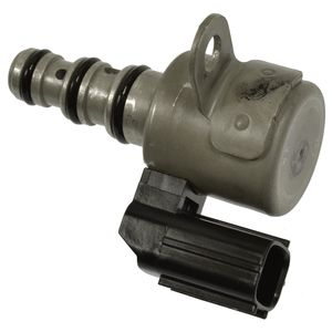 Solenoide de Control de la Transmision Duralast TCS98 for Honda