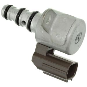 Solenoide Control de Transmision Automatica Duralast TCS99 for Honda