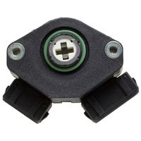Volkswagen Jetta Acelerador - Sensor Posicion (TPS) - Las mejores Acelerador - Sensor de Posicion (TPS) de Volkswagen Jetta