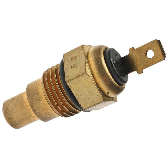 Interruptor de Temperatura Duralast TU58