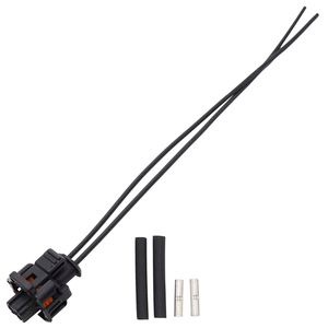 Switch de A / C Duralast 270-1098 for GMC
