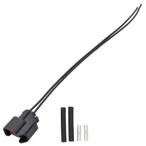 Conector de Cable Electrico Duralast 270-1100 for GMC