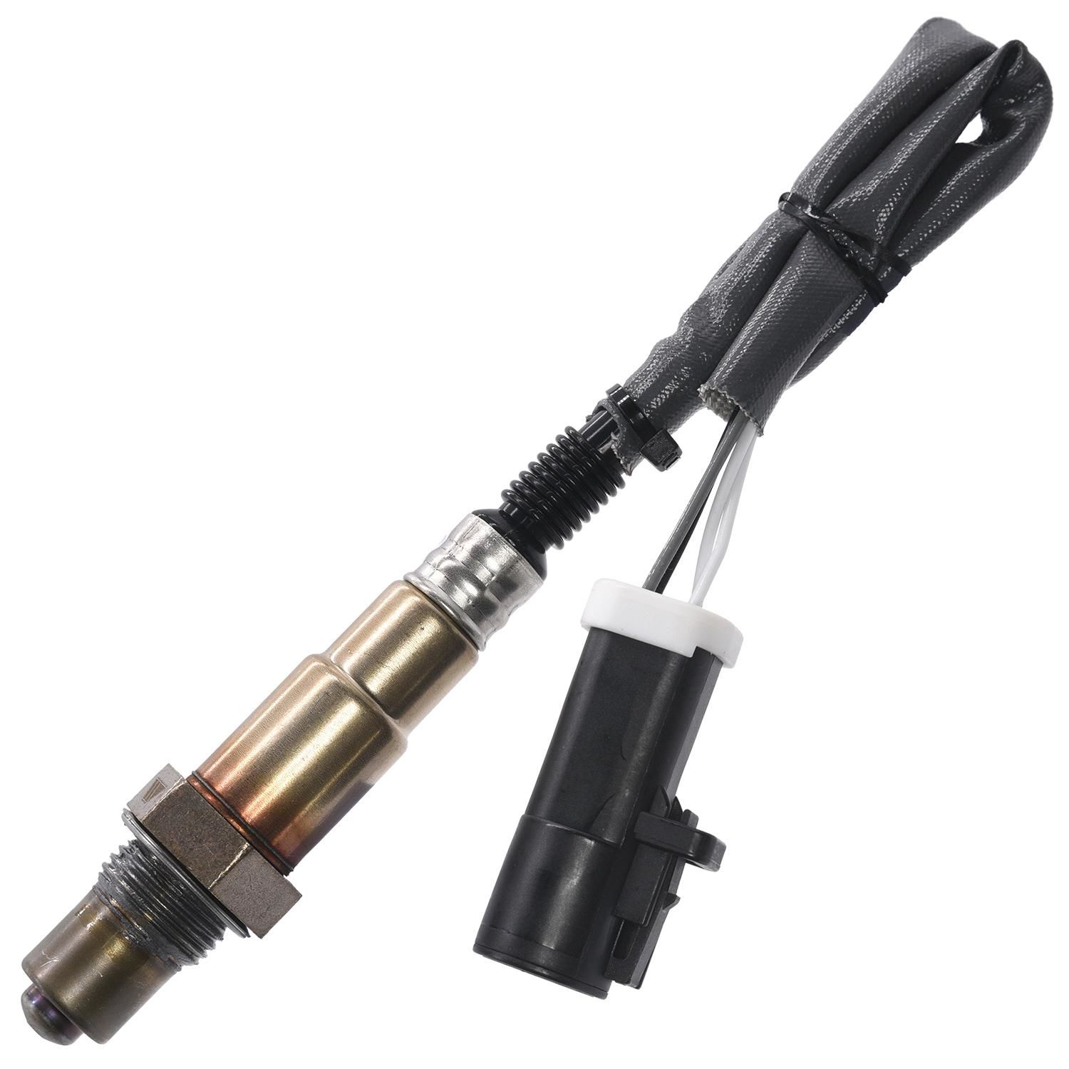 Rqshduralast Sensor 27 - mgaziy7