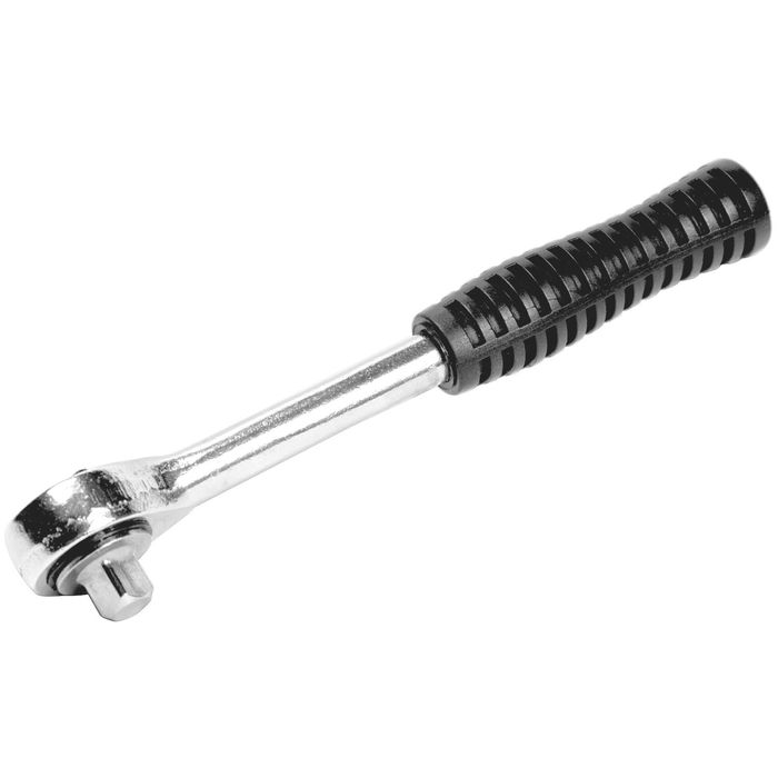 Matraca SureBilt de 3/8 pulgadas