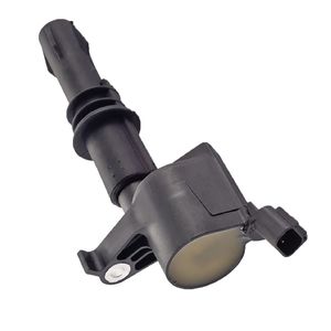 Bobina de Encendido Valucraft VC1541 for Ford Explorer