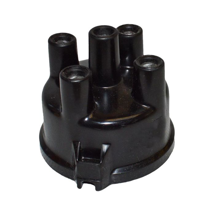 Tapa de Distribuidor Valucraft VJA900
